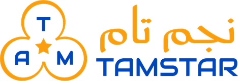 TAMSTAR